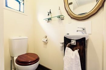 Strathvea Guest House - Accommodation Batemans Bay 16