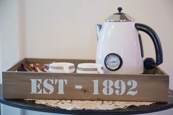 Strathvea Guest House - Accommodation Batemans Bay 20