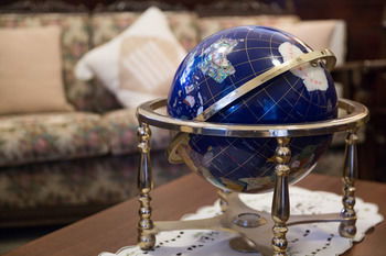 Strathvea Guest House - Accommodation Batemans Bay 22