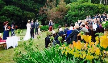 Strathvea Guest House - Accommodation Batemans Bay 23