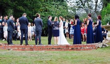 Strathvea Guest House - Accommodation Batemans Bay 24