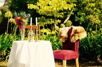 Strathvea Guest House - Accommodation Batemans Bay 25