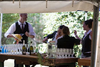 Strathvea Guest House - Accommodation Batemans Bay 26