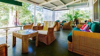 Strathvea Guest House - Accommodation Batemans Bay 27