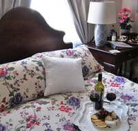 Meurants Manor Bed and Breakfast - Accommodation Batemans Bay