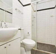 UrbanOasis Studios - Accommodation Batemans Bay