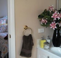 Highclaire House Bed and Breakfast - Accommodation Batemans Bay