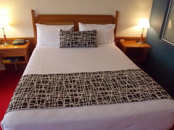 The Willows - Accommodation Batemans Bay 1