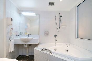 The Willows - Accommodation Batemans Bay 2