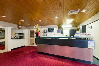 The Willows - Accommodation Batemans Bay 4