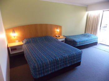 The Willows - Accommodation Batemans Bay 6