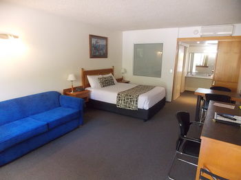 The Willows - Accommodation Batemans Bay 8