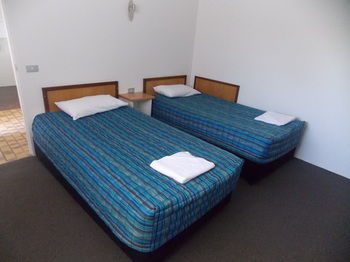 The Willows - Accommodation Batemans Bay 9