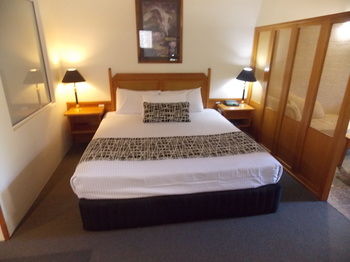 The Willows - Accommodation Batemans Bay 10