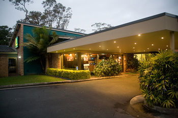 The Willows - Accommodation Batemans Bay 11