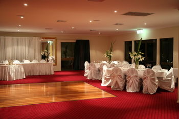 The Willows - Accommodation Batemans Bay 12