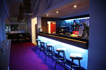 The Willows - Accommodation Batemans Bay 13