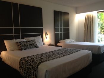 The Willows - Accommodation Batemans Bay 14