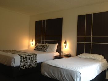 The Willows - Accommodation Batemans Bay 15
