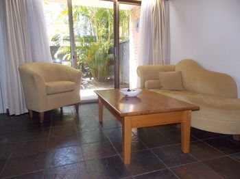 The Willows - Accommodation Batemans Bay 17