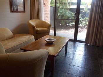 The Willows - Accommodation Batemans Bay 18