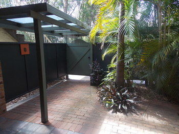 The Willows - Accommodation Batemans Bay 20