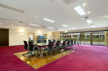 The Willows - Accommodation Batemans Bay 22