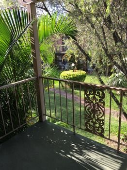 The Willows - Accommodation Batemans Bay 23