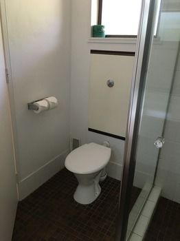 The Willows - Accommodation Batemans Bay 25