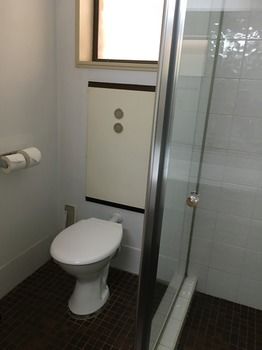 The Willows - Accommodation Batemans Bay 27