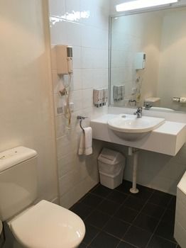 The Willows - Accommodation Batemans Bay 28