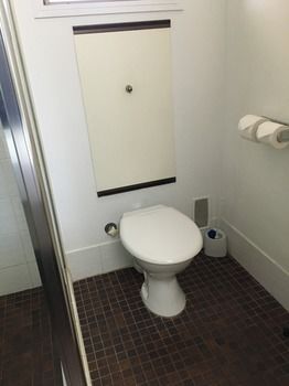 The Willows - Accommodation Batemans Bay 29