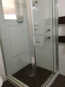 The Willows - Accommodation Batemans Bay 30