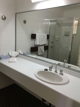 The Willows - Accommodation Batemans Bay 31