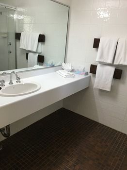 The Willows - Accommodation Batemans Bay 32