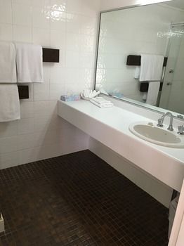 The Willows - Accommodation Batemans Bay 33