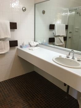 The Willows - Accommodation Batemans Bay 34