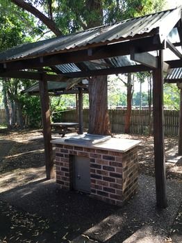 The Willows - Accommodation Batemans Bay 35