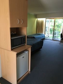 The Willows - Accommodation Batemans Bay 37