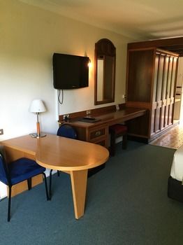 The Willows - Accommodation Batemans Bay 38