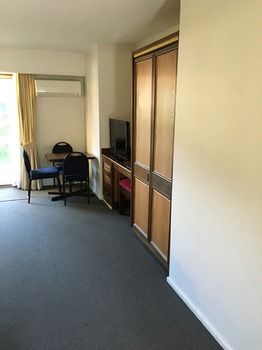 The Willows - Accommodation Batemans Bay 39