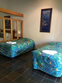The Willows - Accommodation Batemans Bay 40
