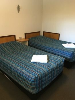 The Willows - Accommodation Batemans Bay 41