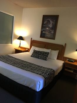 The Willows - Accommodation Batemans Bay 42