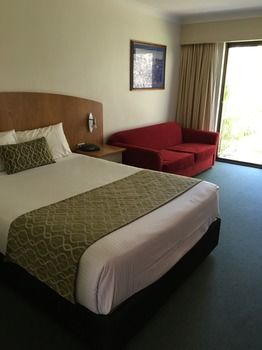 The Willows - Accommodation Batemans Bay 43