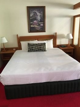The Willows - Accommodation Batemans Bay 44