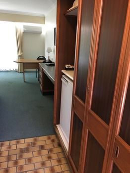 The Willows - Accommodation Batemans Bay 45