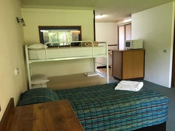 The Willows - Accommodation Batemans Bay 47