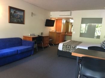 The Willows - Accommodation Batemans Bay 48
