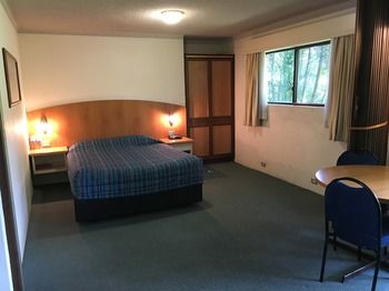 The Willows - Accommodation Batemans Bay 50